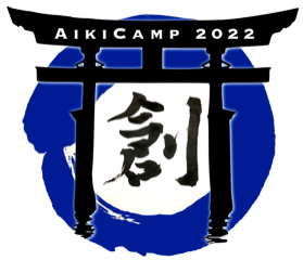 AikiCamp 2022 summer camp for kids lenexa kansas
